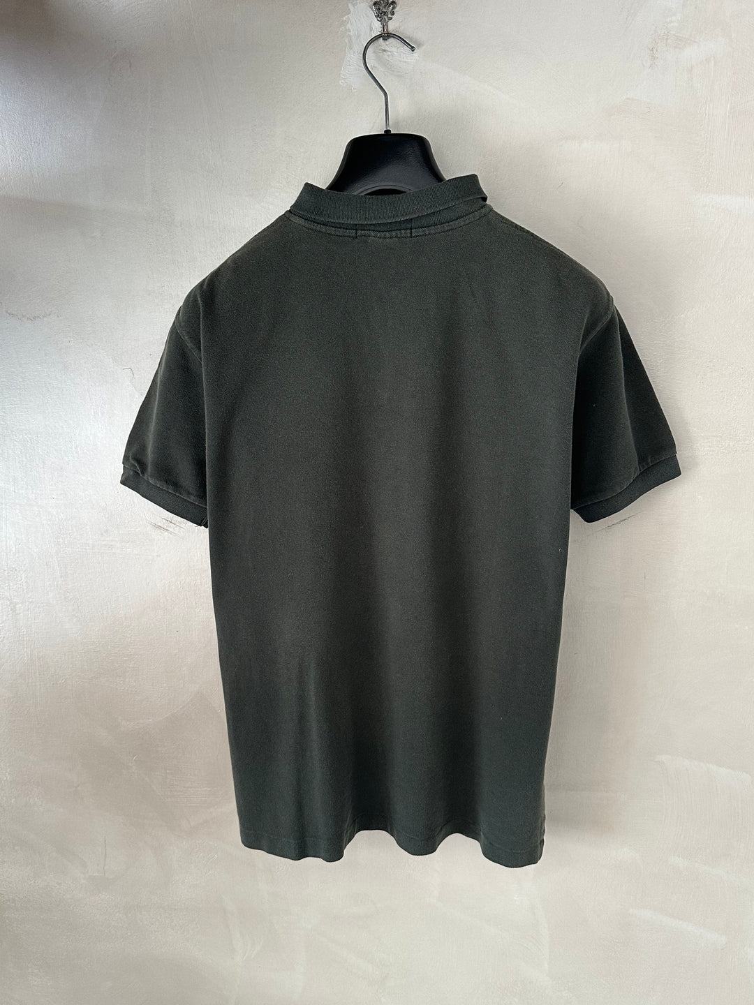 Polo Ralph Lauren - M