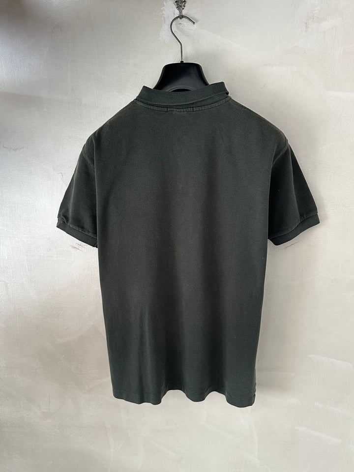 Polo Ralph Lauren - M