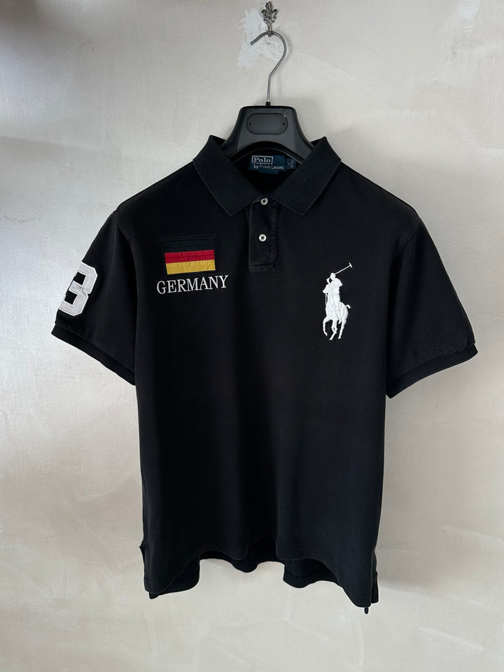 Polo Ralph Lauren Germany - XL