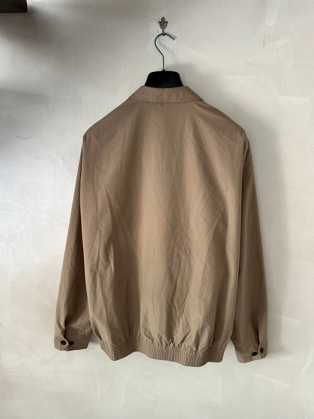 Giacca Harrington Chaps- XL