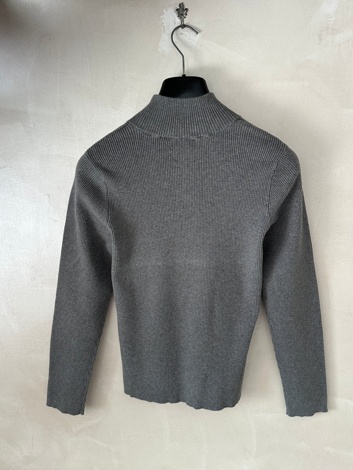 Quarter zip Ralph Lauren - XL