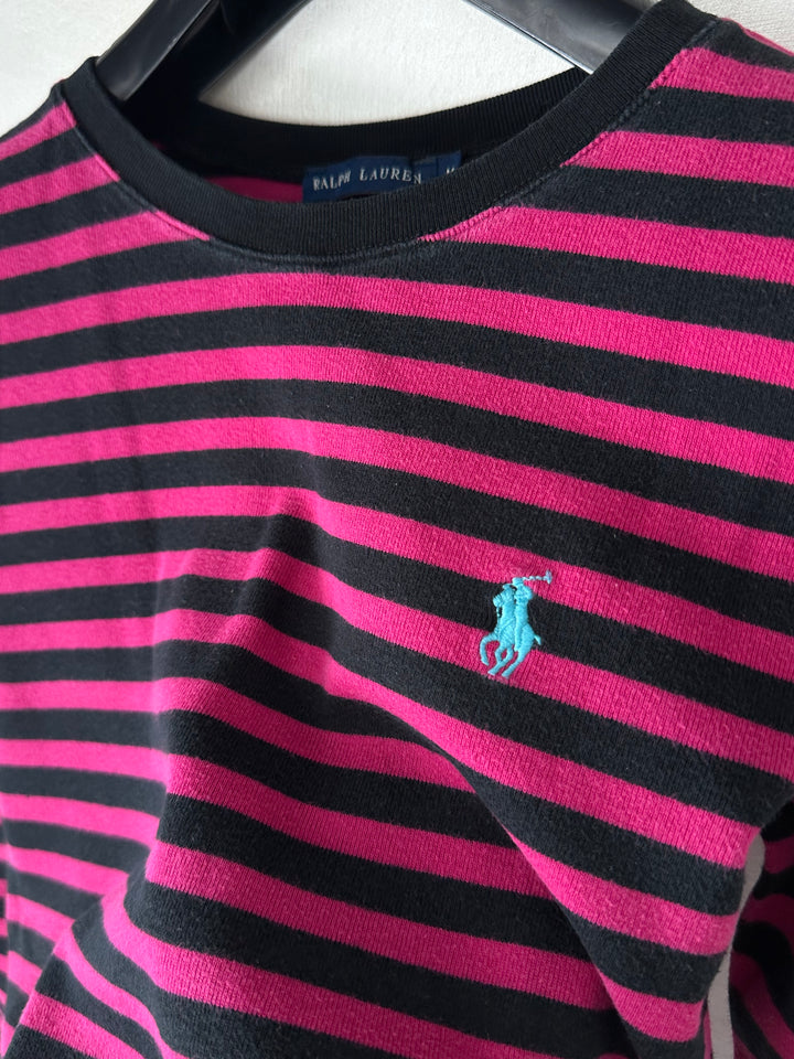 Maglioncino Ralph Lauren - M