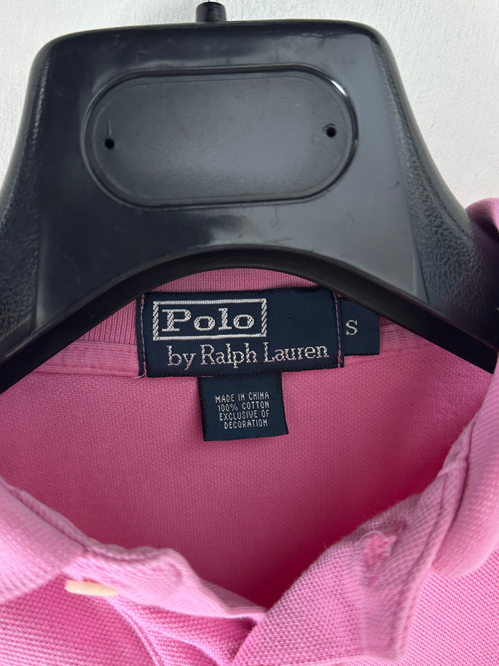 Polo Ralph Lauren - S