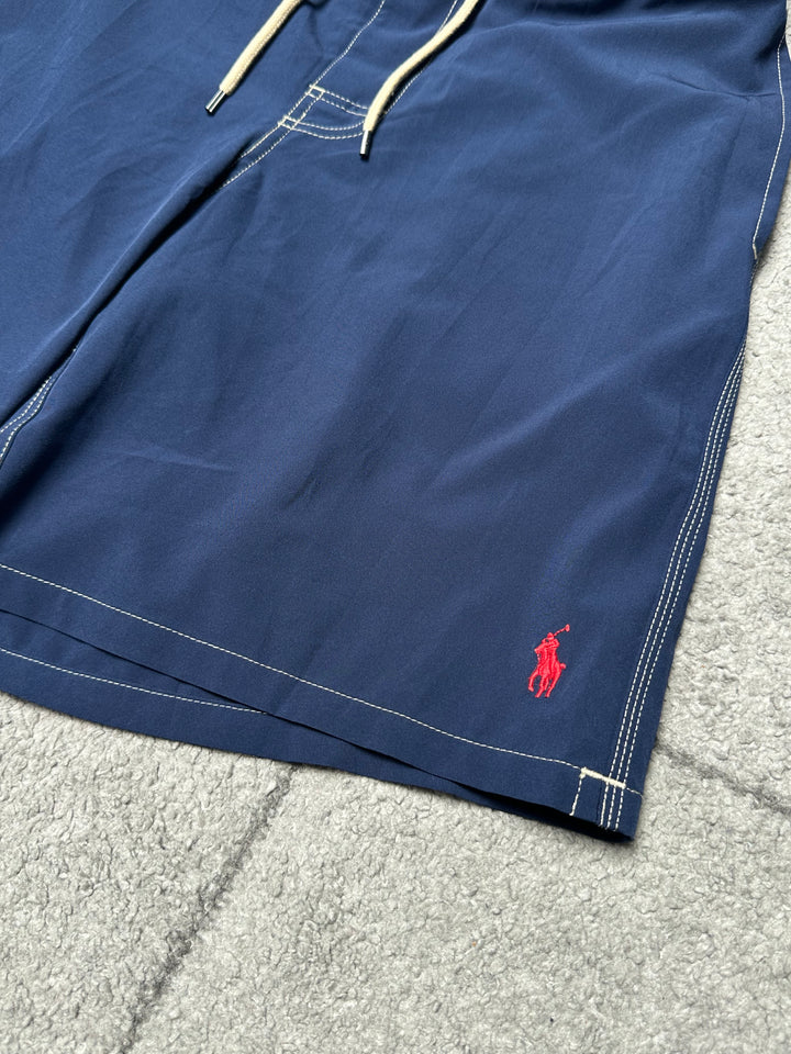 Costume Ralph Lauren - M