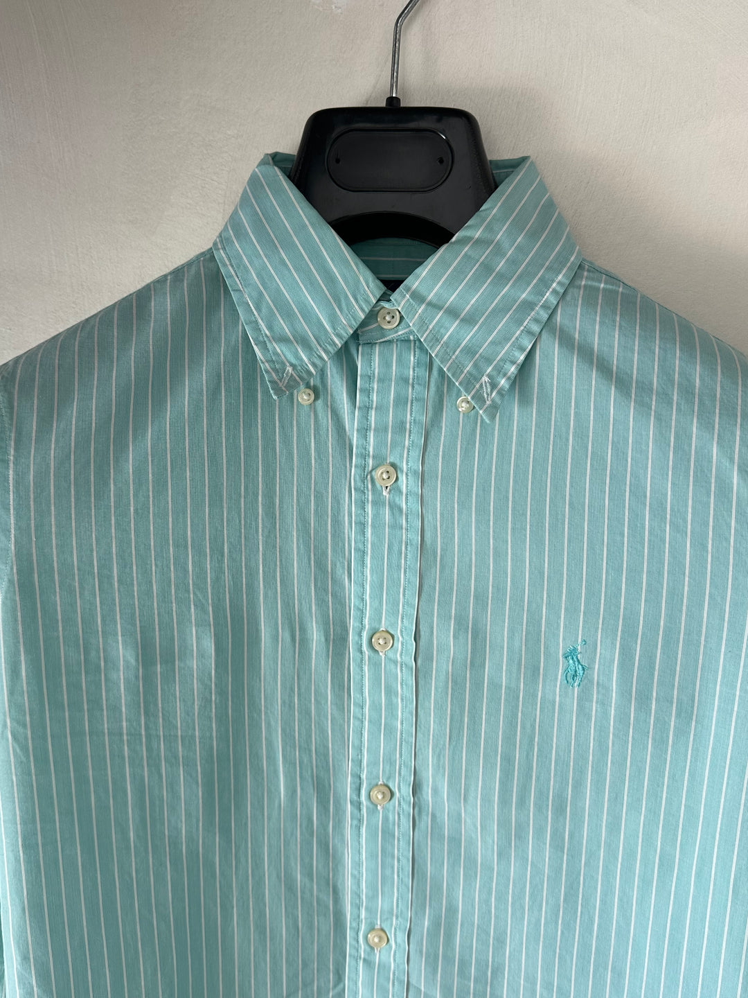 Camicia Ralph Lauren - S