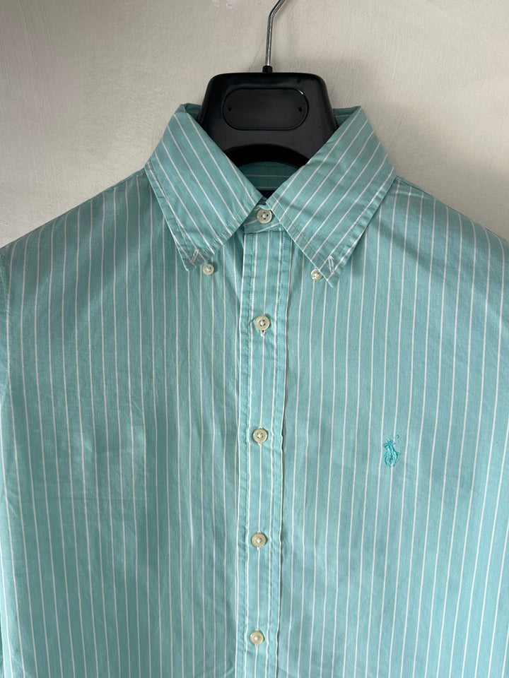 Camicia Ralph Lauren - S
