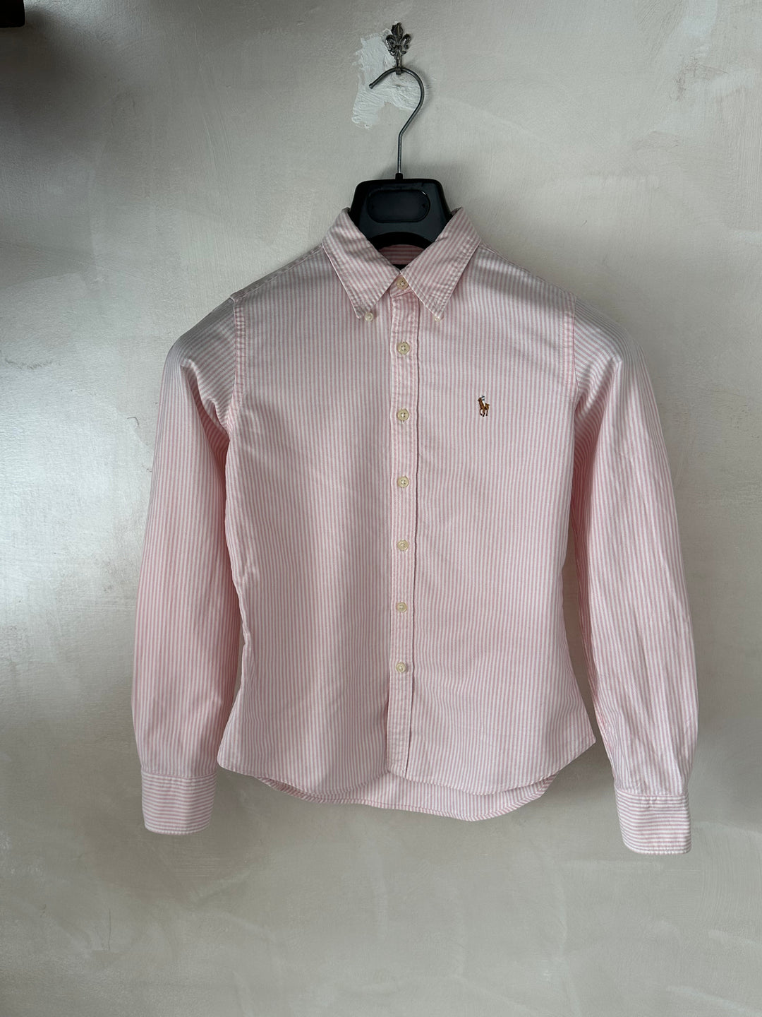 Camicia Ralph Lauren - S