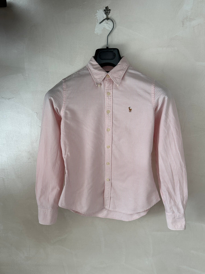 Camicia Ralph Lauren - S