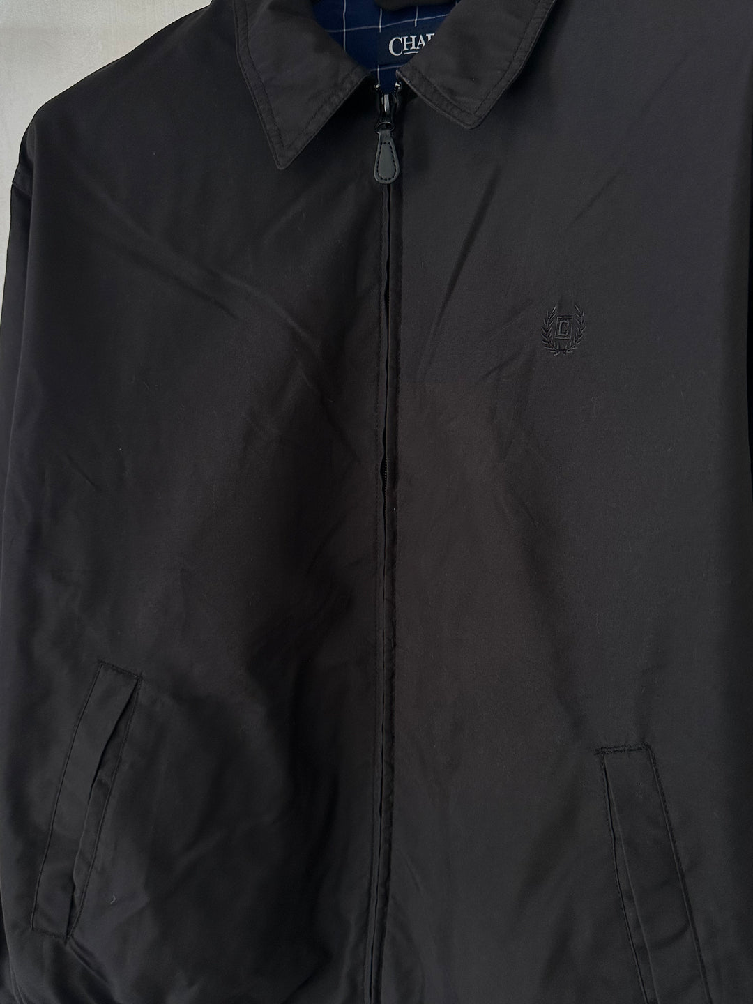 Giacca Chaps by Ralph Lauren - L