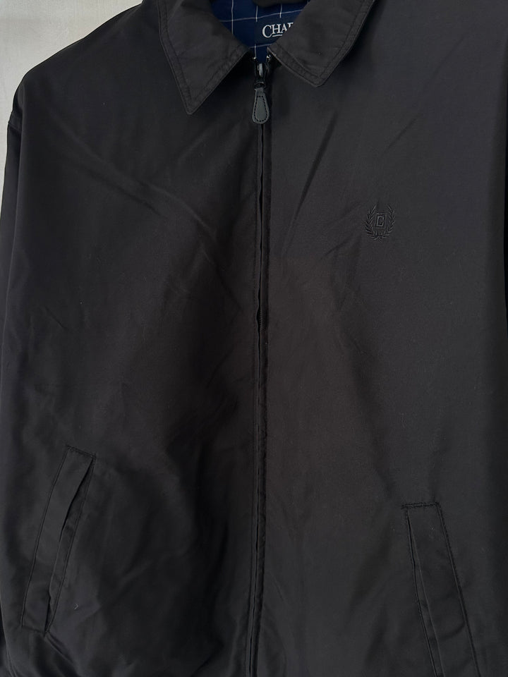 Giacca Chaps by Ralph Lauren - L