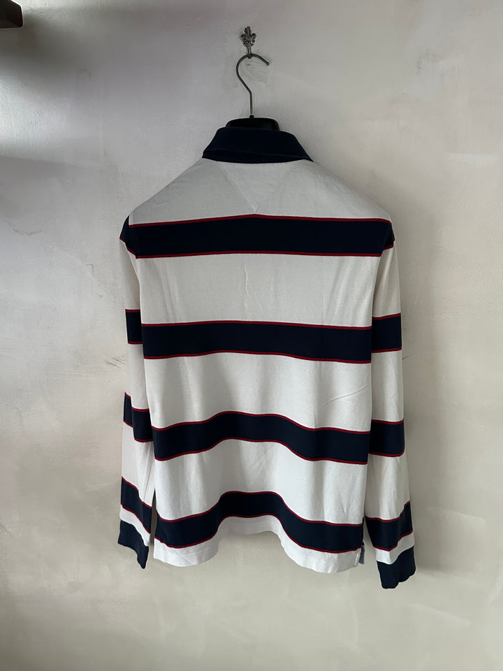 Polo Tommy Hilfiger - M