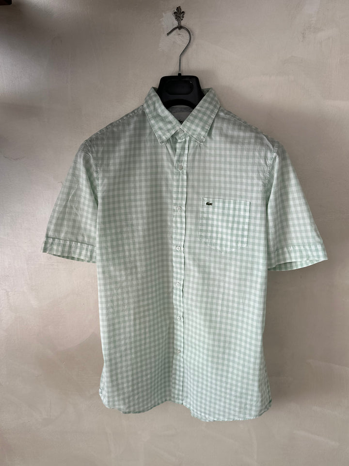 Camicia Lacoste - M