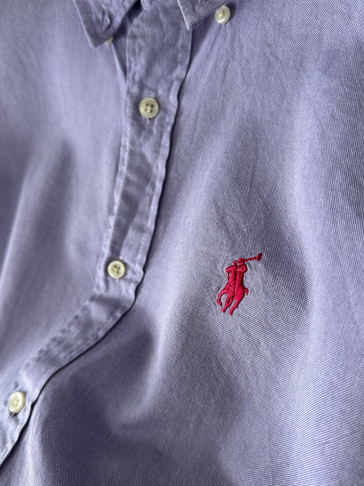 Camicia Ralph Lauren - XL