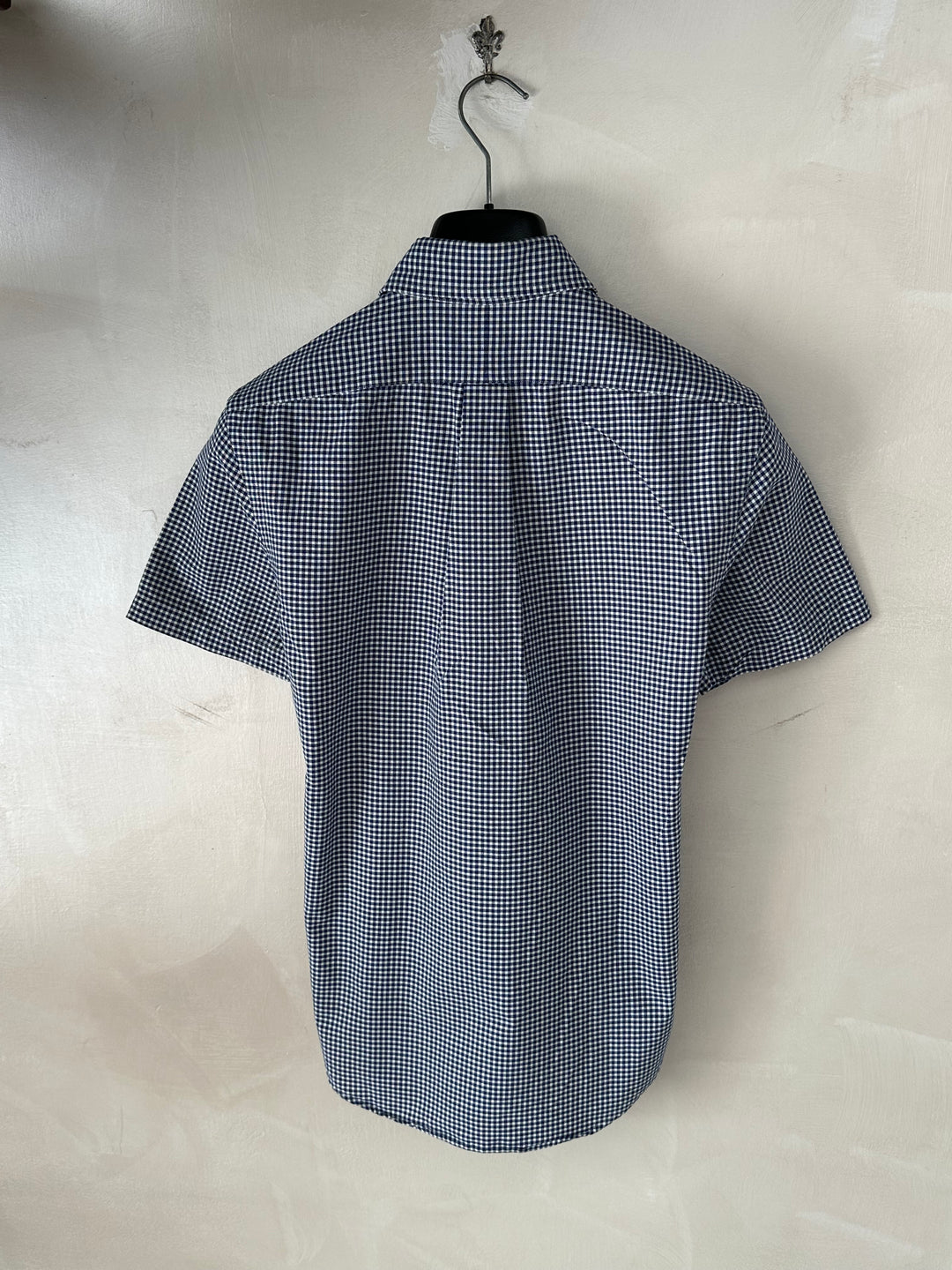 Camicia Ralph Lauren - S