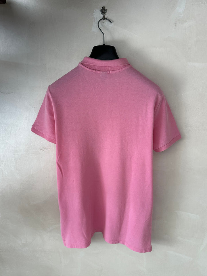 Polo Ralph Lauren - L