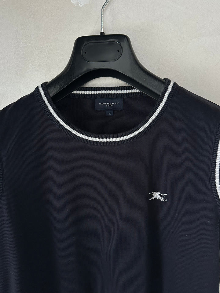 Gilet Burberry - M