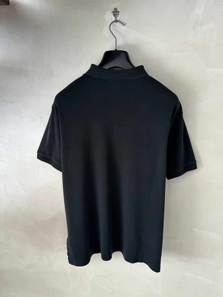 Polo Ralph Lauren Pima Cotton - XL