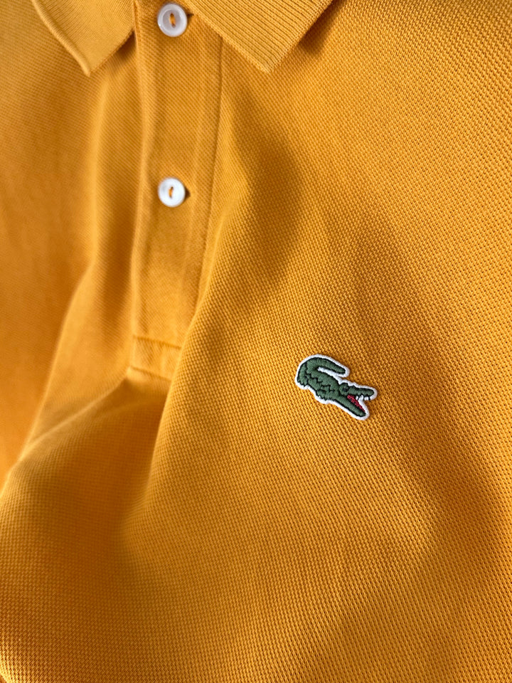 Polo Lacoste - S