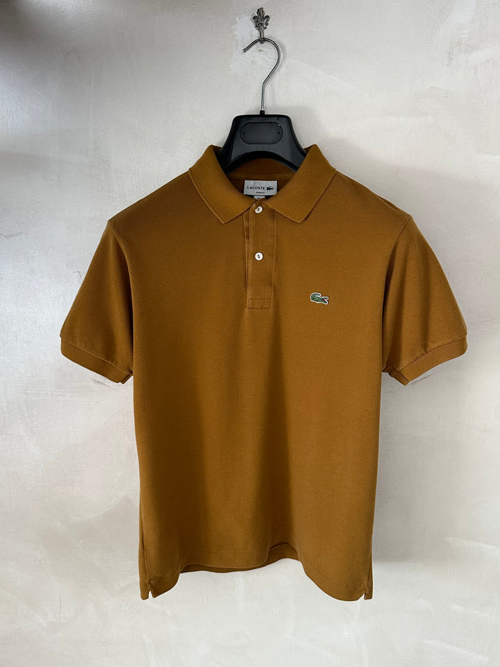 Polo Lacoste - M
