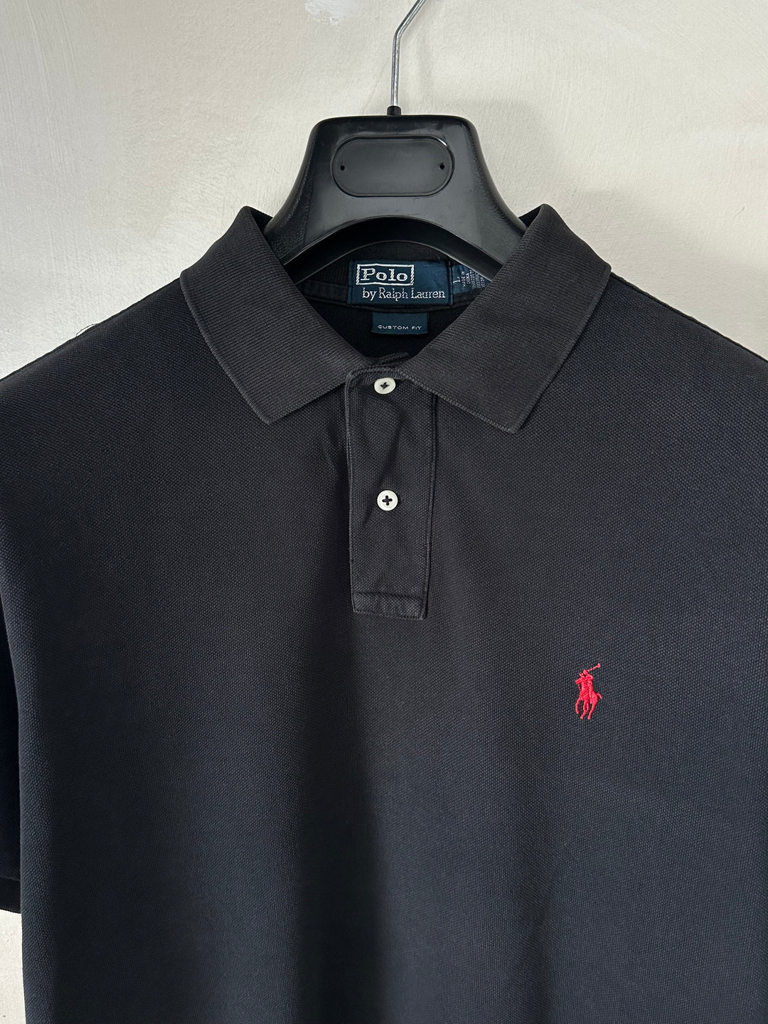 Polo Ralph Lauren - L