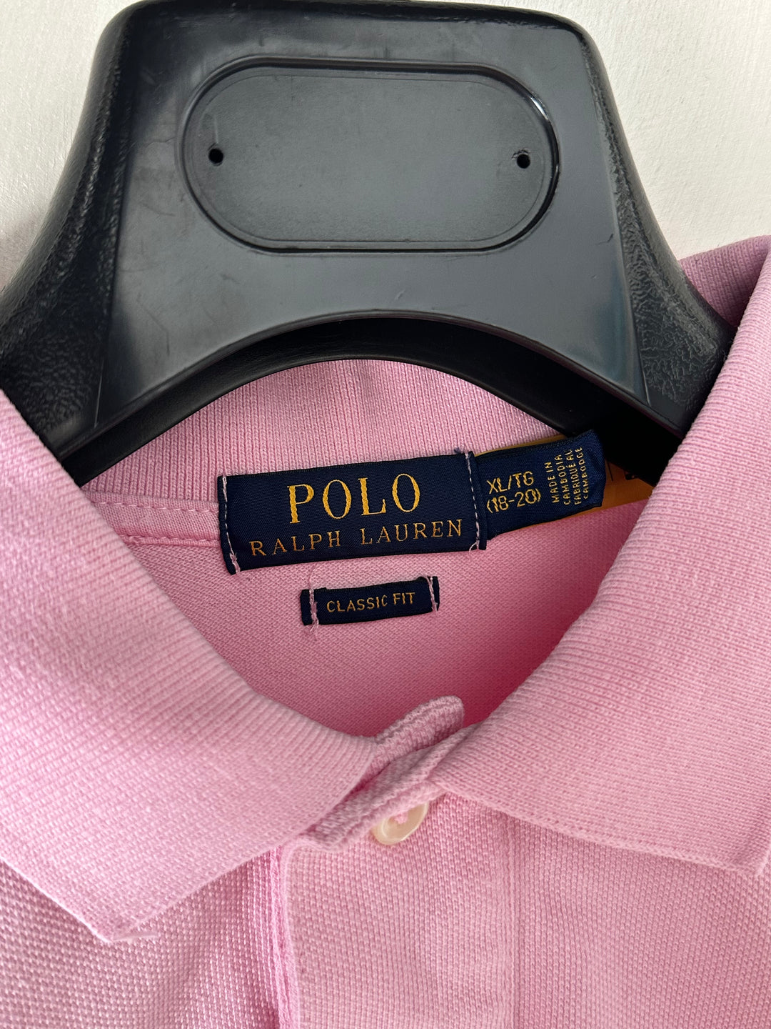 Polo Ralph Lauren - M