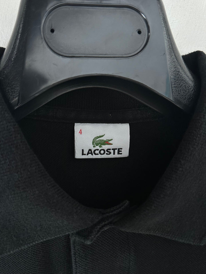 Polo Lacoste - M