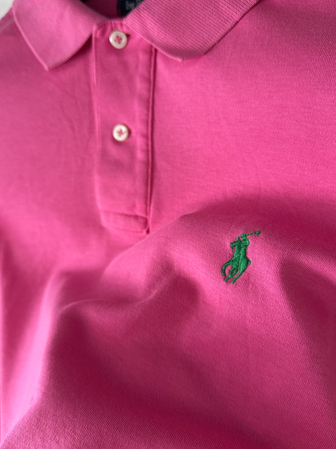 Polo Ralph Lauren - L