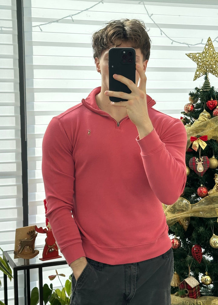 Maglione Ralph Lauren - S