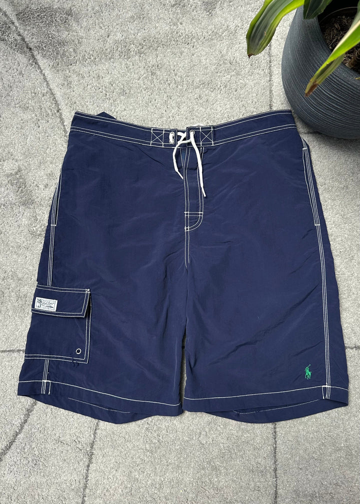 Costume Ralph Lauren - L