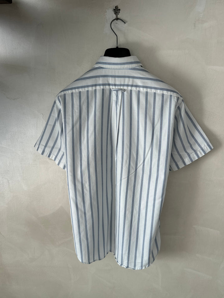 Camicia Lacoste - M