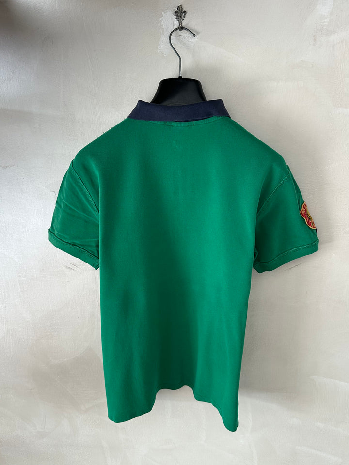 Polo Ralph Lauren - XL