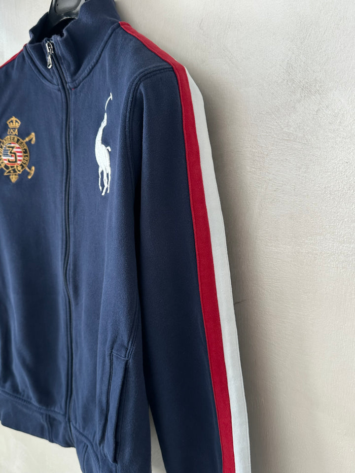 Felpa Ralph Lauren - M