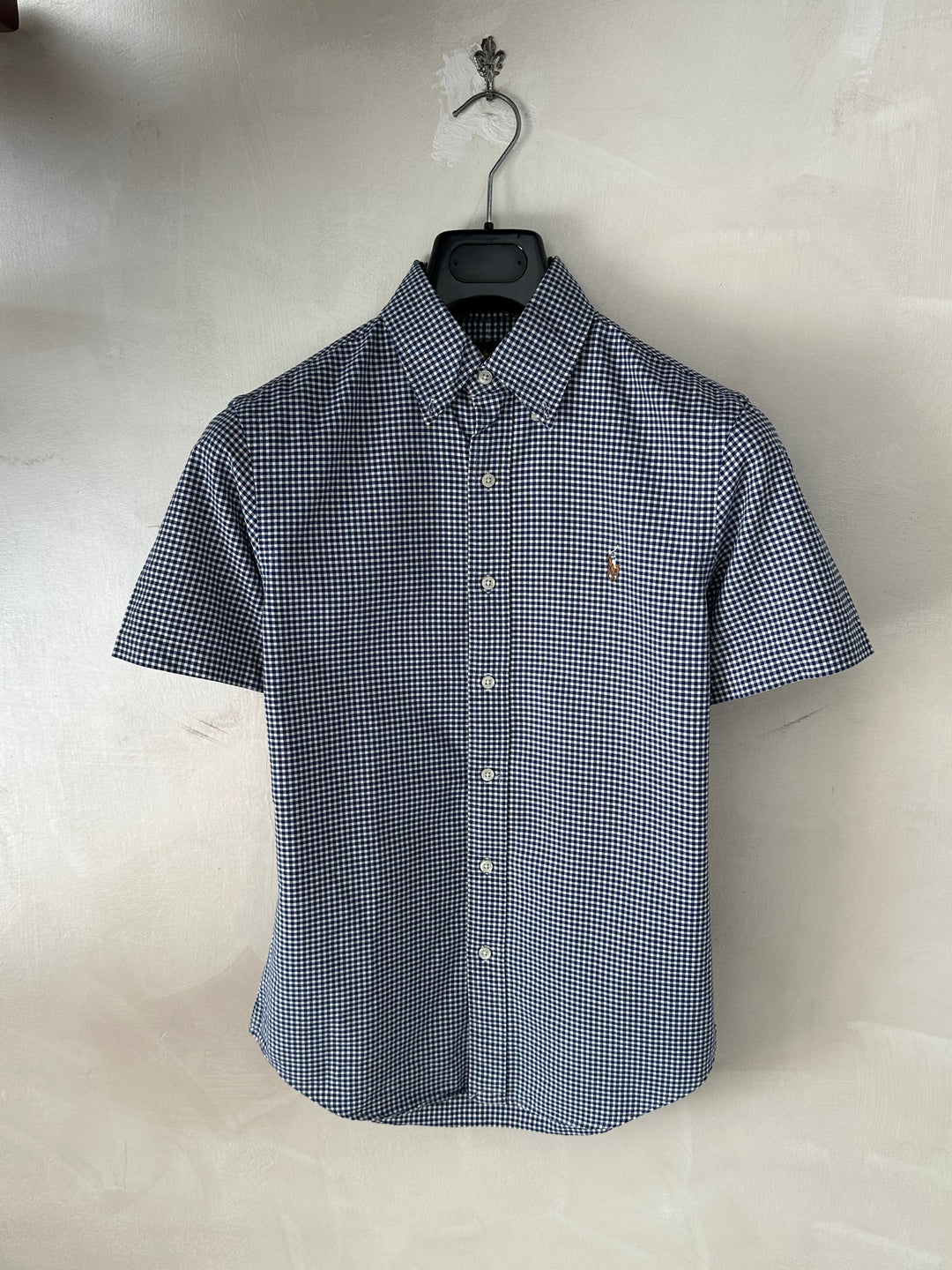 Camicia Ralph Lauren - S