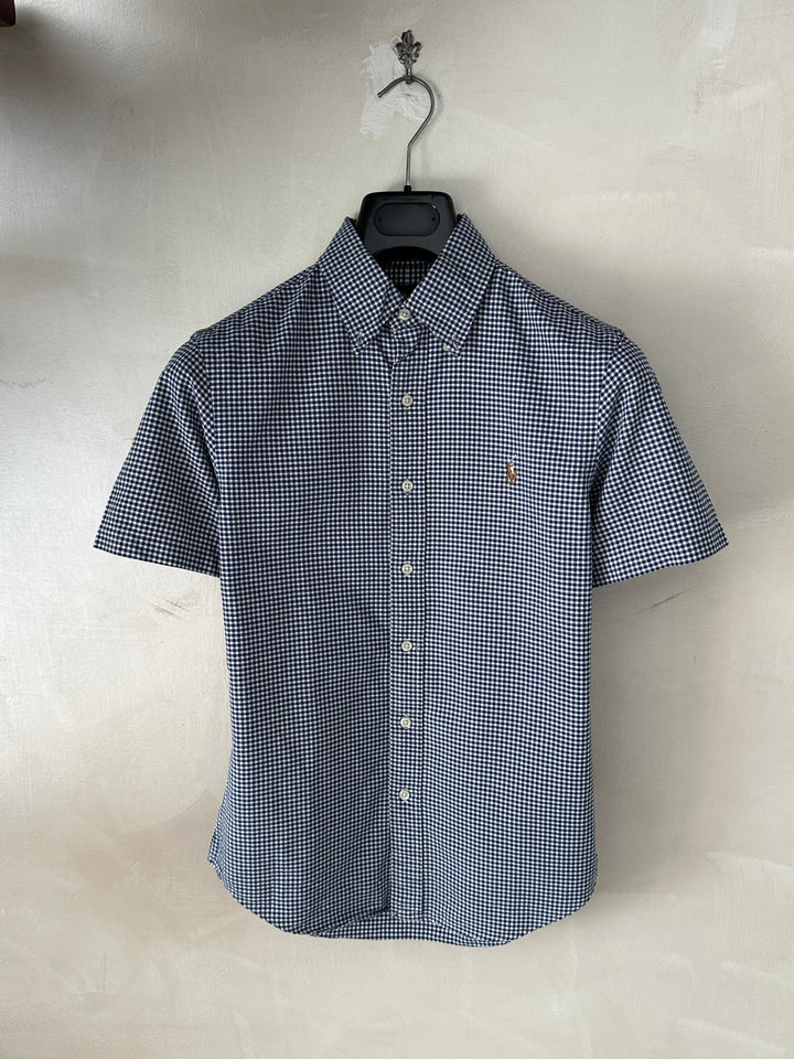 Camicia Ralph Lauren - S