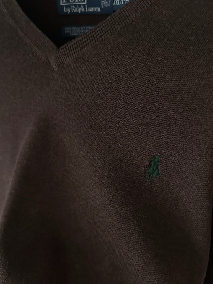 Maglione Ralph Lauren - XXL
