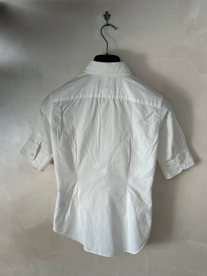 Camicia Ralph Lauren - XS