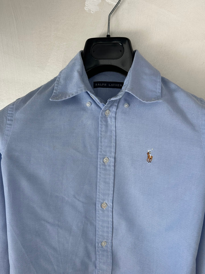 Camicia Ralph Lauren - S