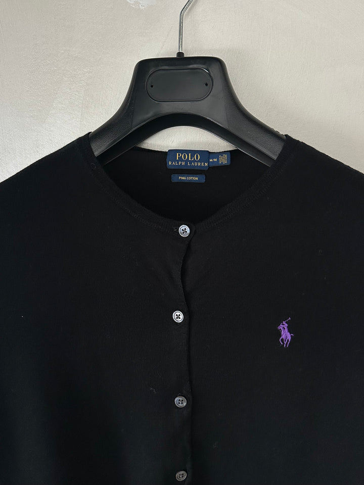 Cardigan Ralph Lauren - M donna