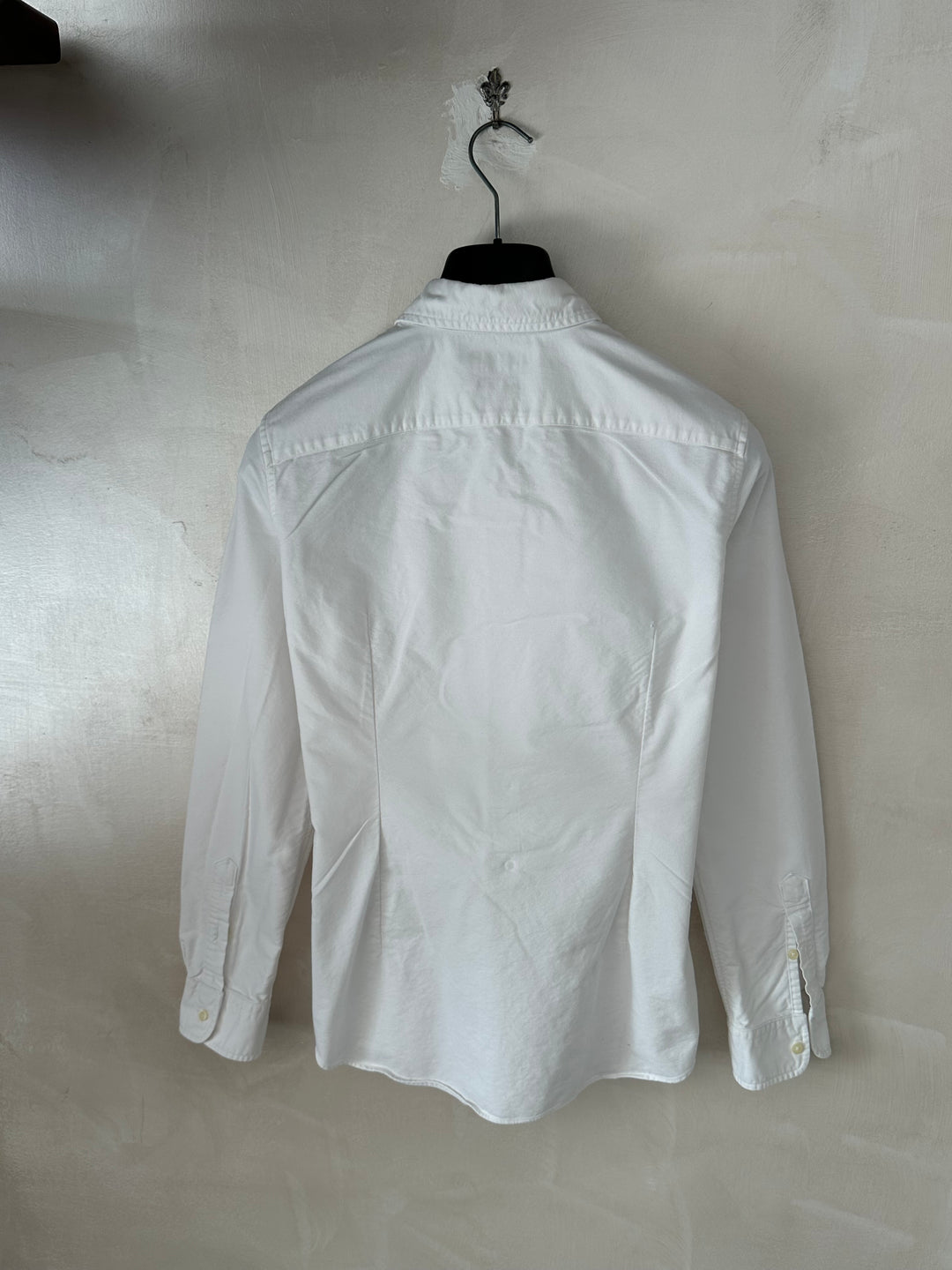Camicia Ralph Lauren - L