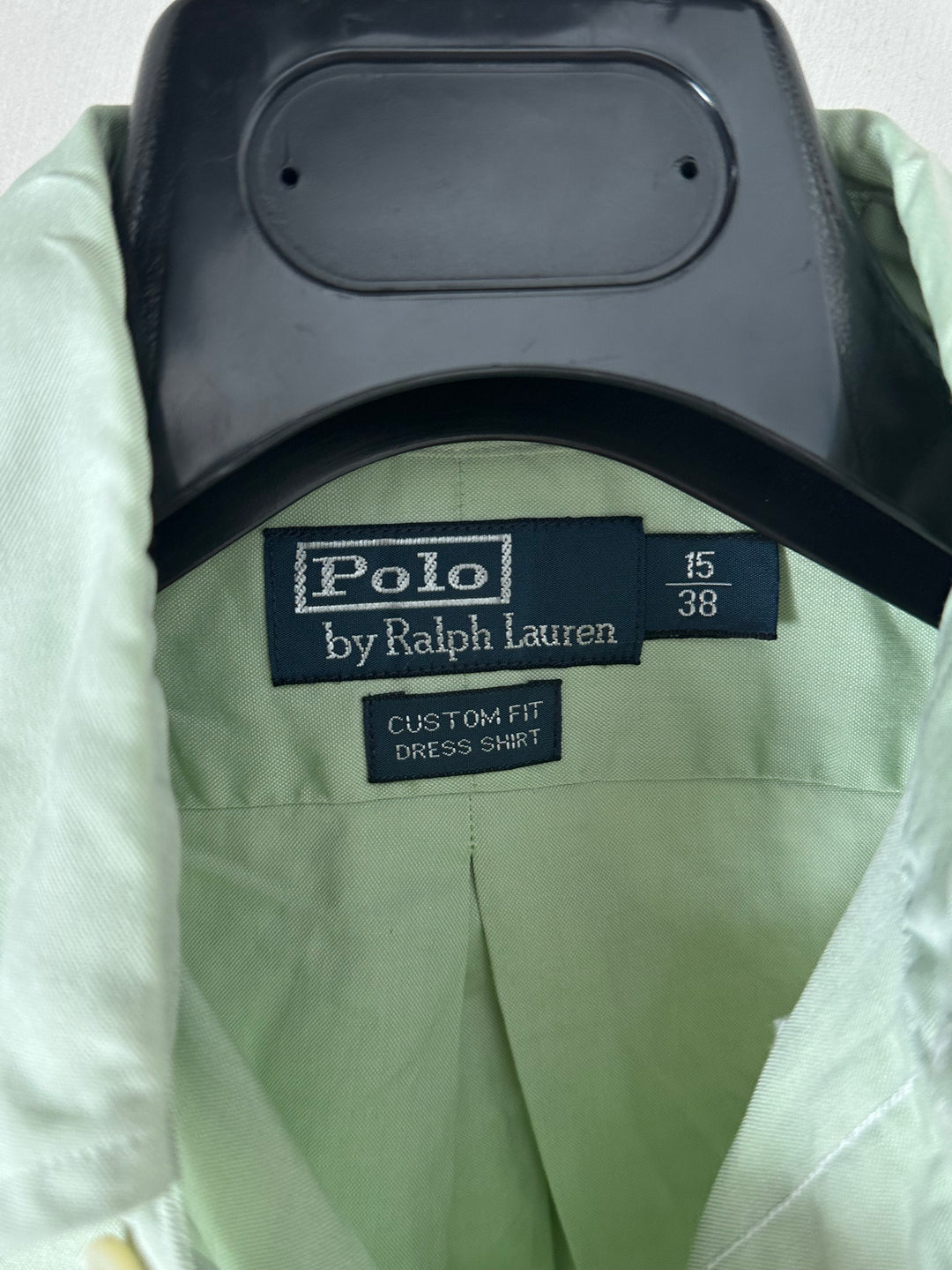 Camicia Ralph Lauren - M