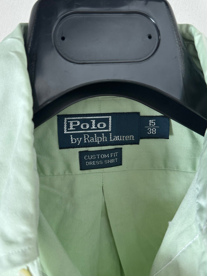 Camicia Ralph Lauren - M