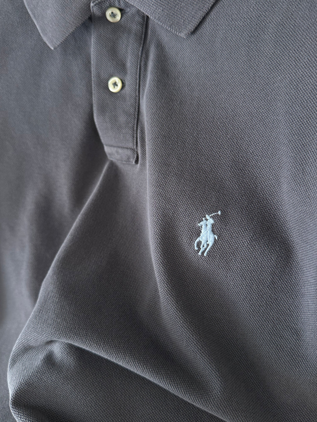Polo Ralph Lauren - XL