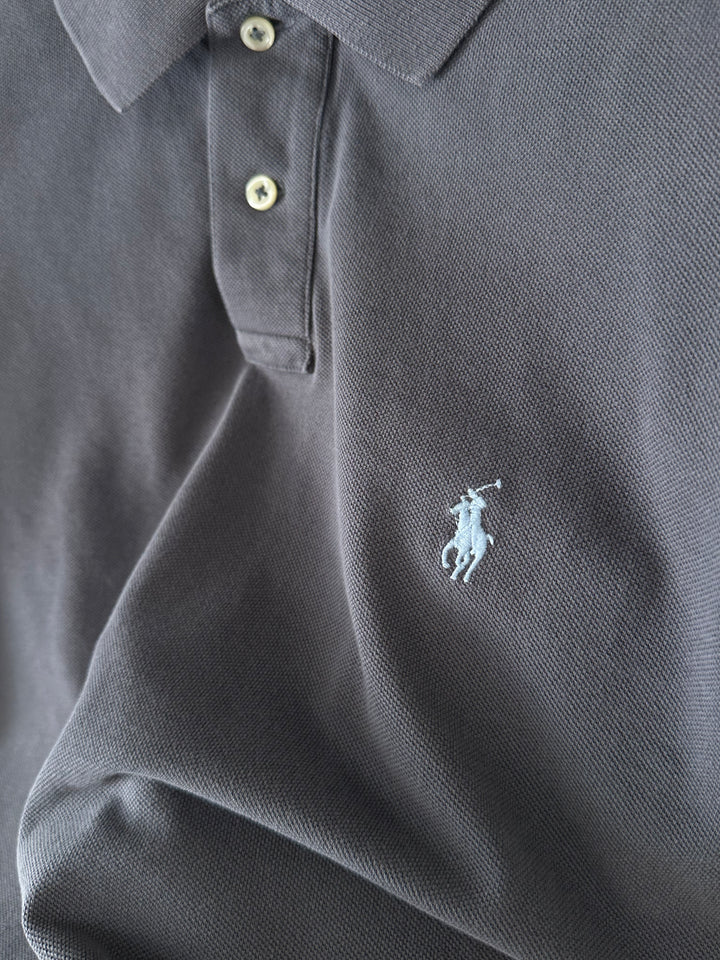 Polo Ralph Lauren - XL