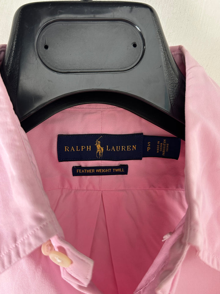Camicia Ralph Lauren - S