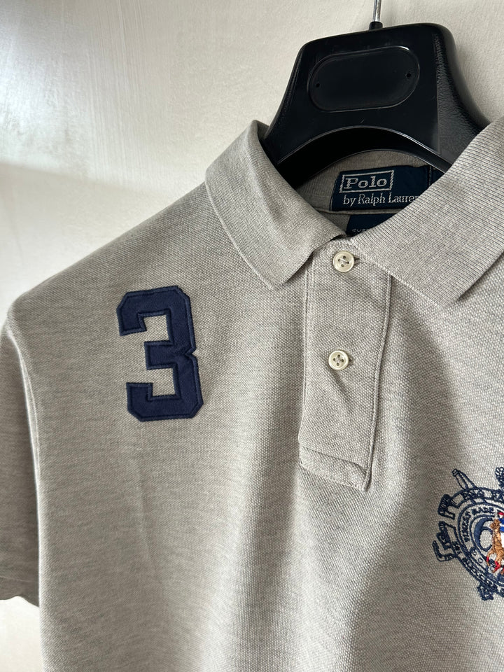 Polo Ralph Lauren - L