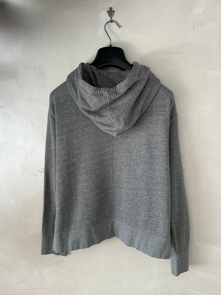 Felpa Ralph Lauren - L donna