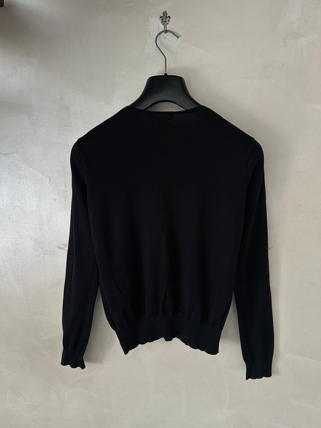 Cardigan Ralph Lauren - M donna