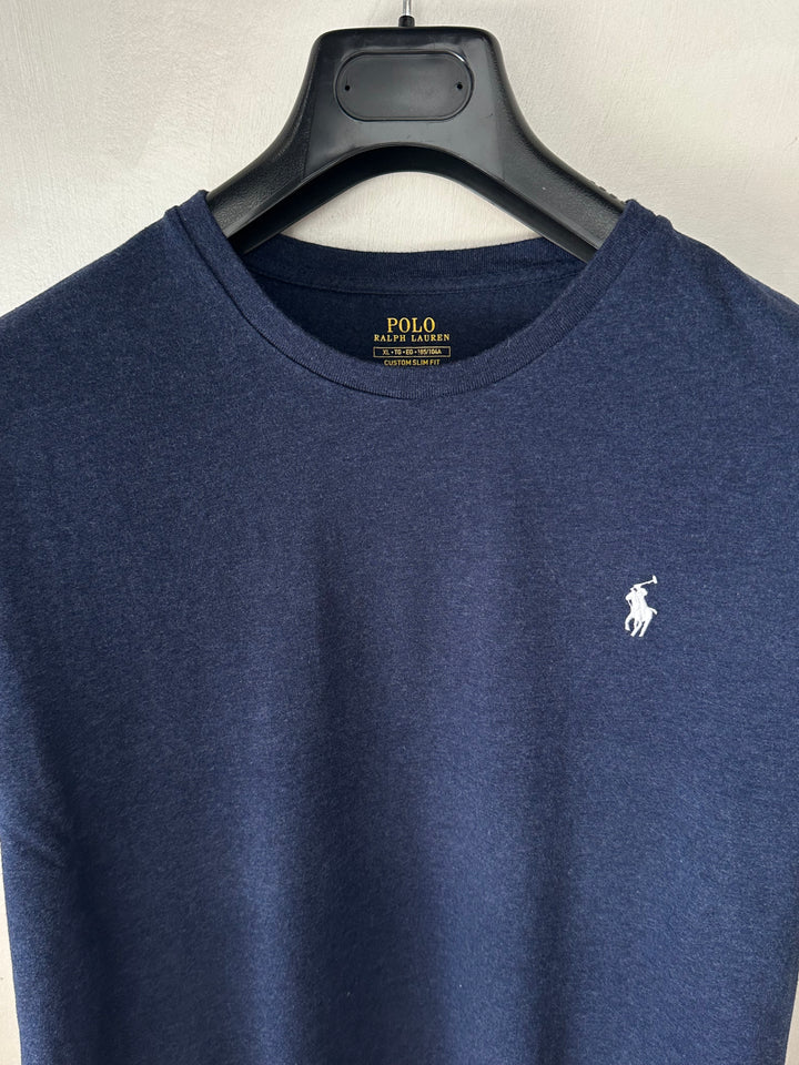 T-shirt Ralph Lauren - XL