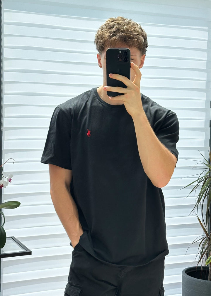 T-shirt Ralph Lauren - XL