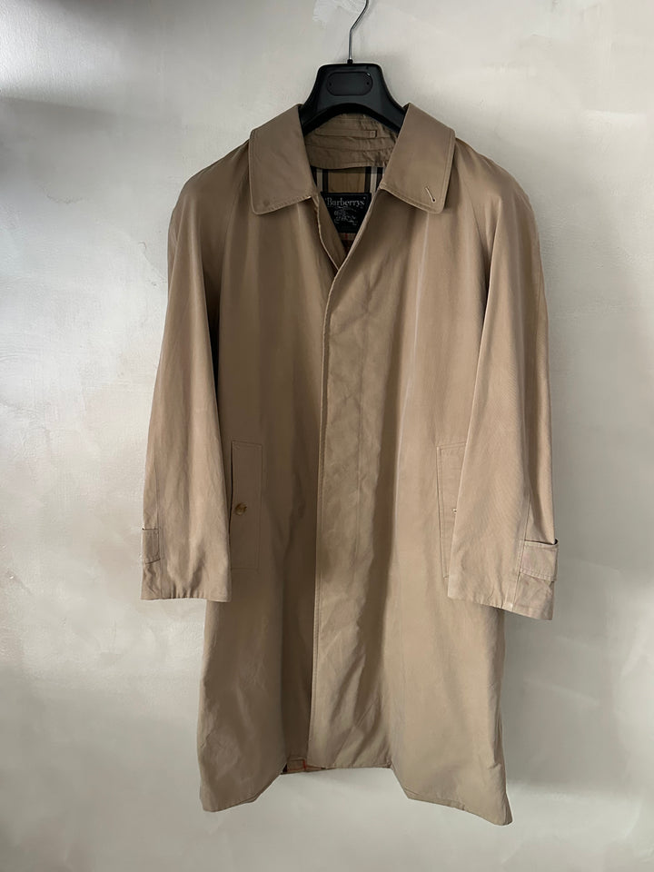 Trench Burberry - M